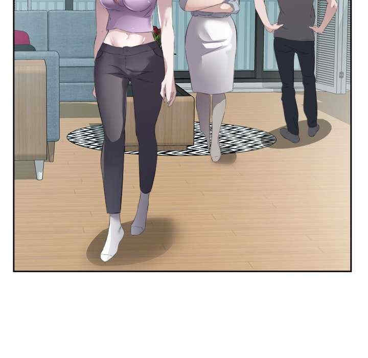 第29张