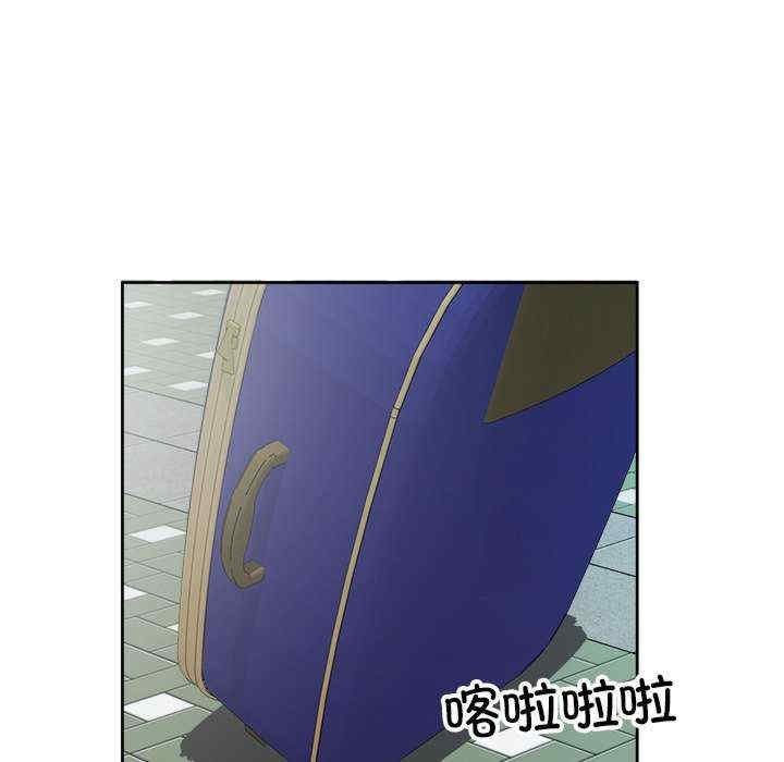 第32张