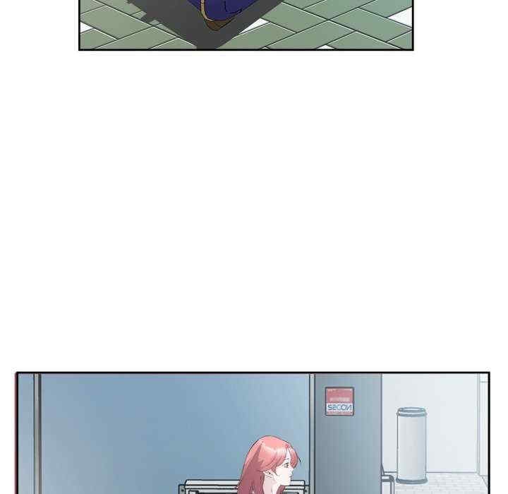 第34张