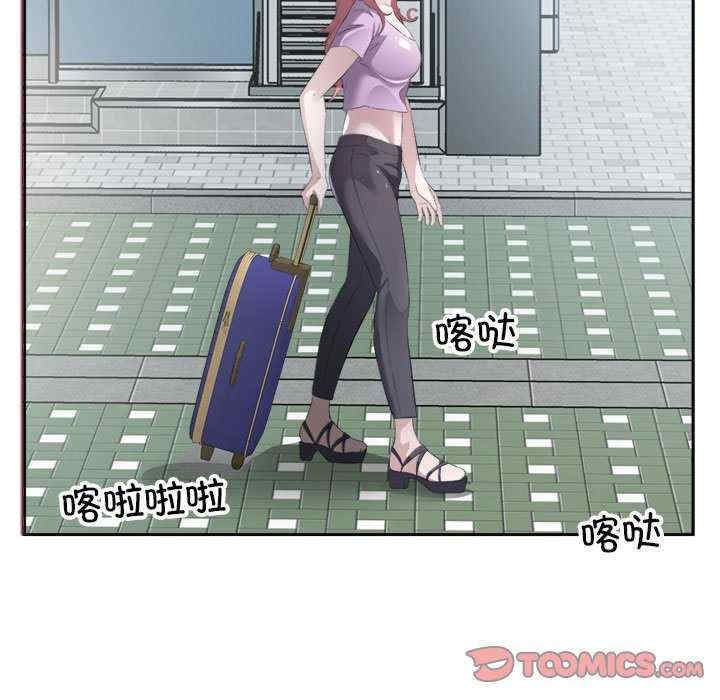 第35张