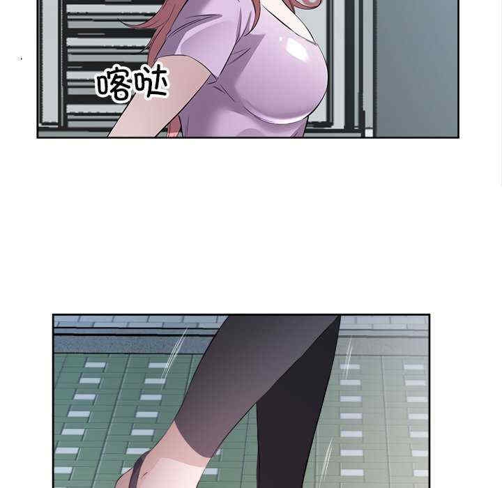 第39张