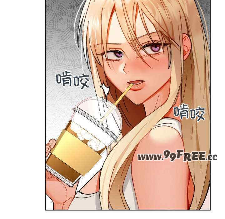 第105张