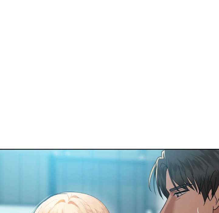 第106张