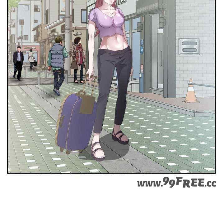 第44张
