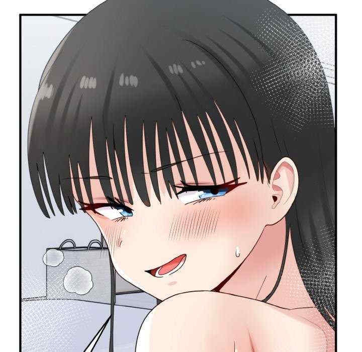 第93张