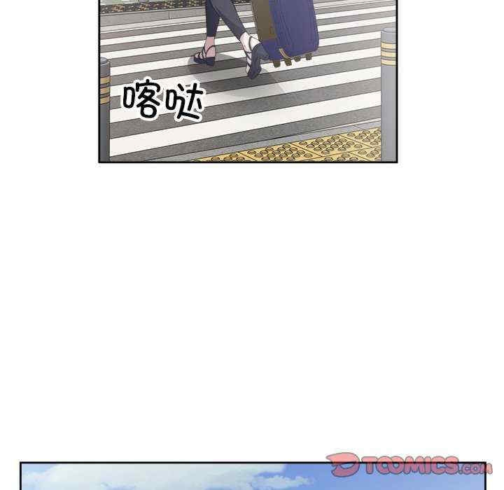 第48张