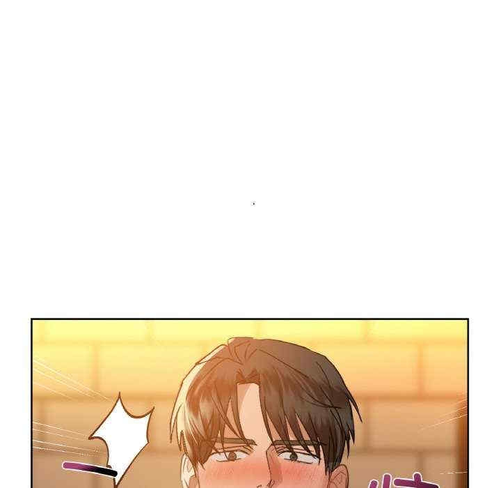 第110张