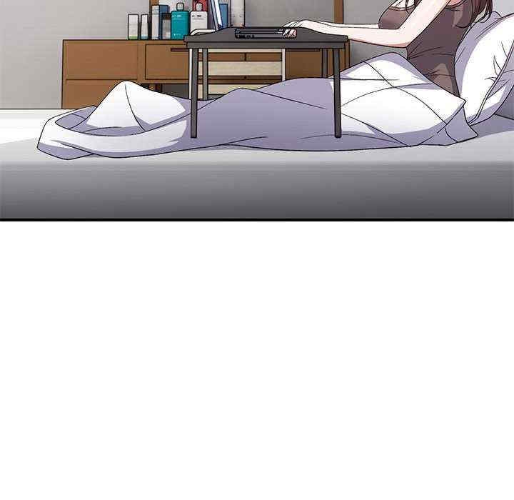 第73张