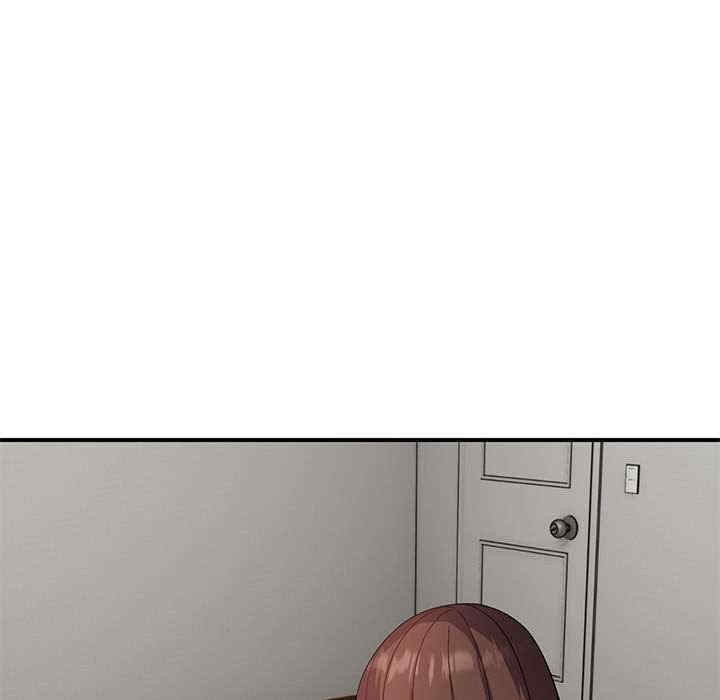 第79张