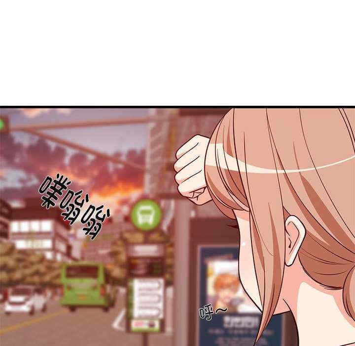 第74张