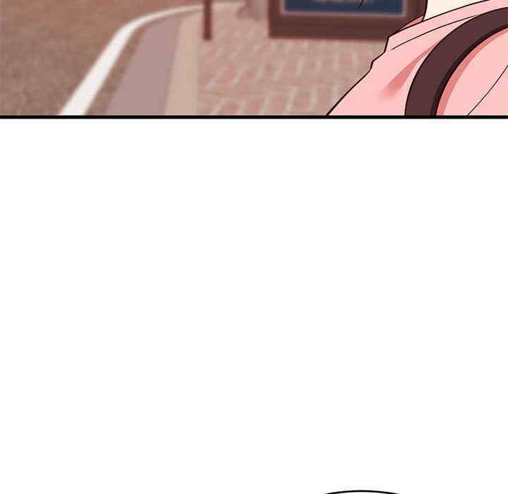 第77张