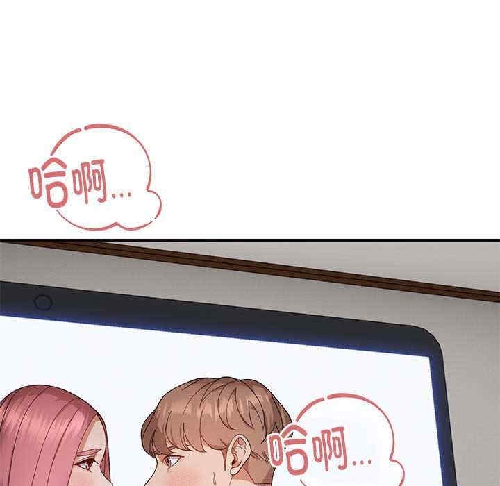 第83张