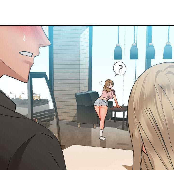 第117张
