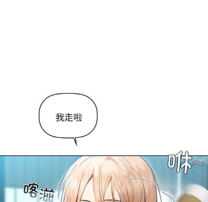 第120张