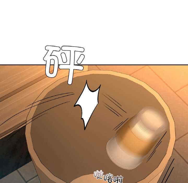 第122张