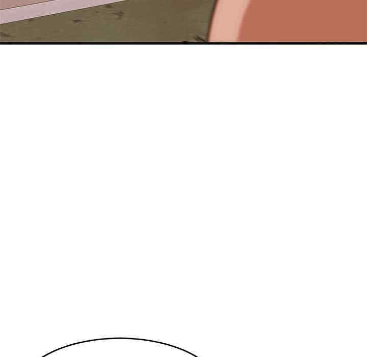 第93张