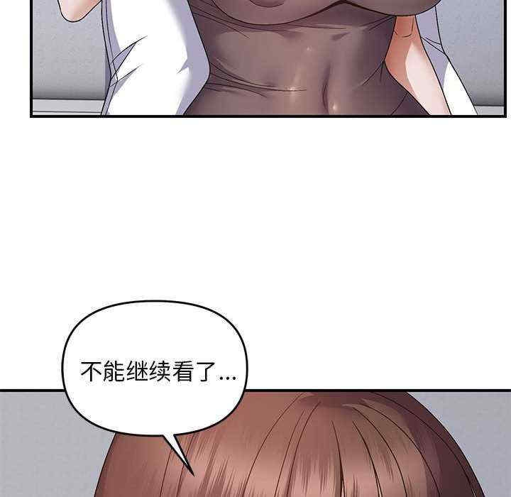 第95张