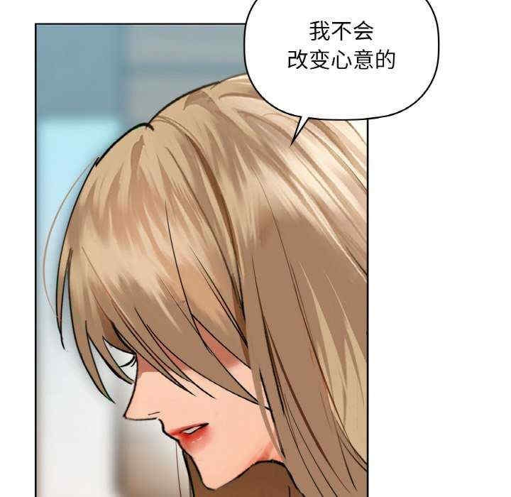第126张