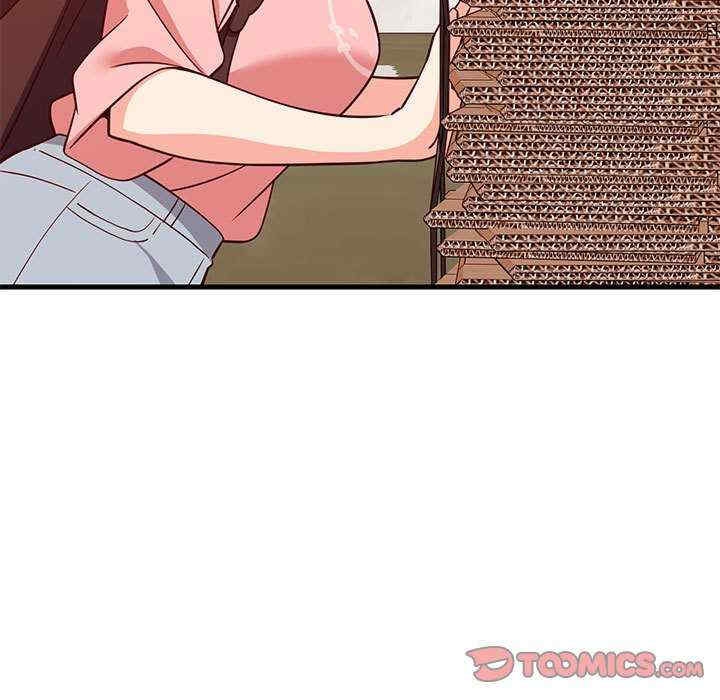 第100张