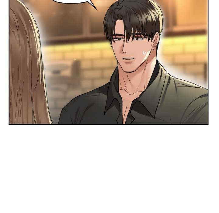 第3张