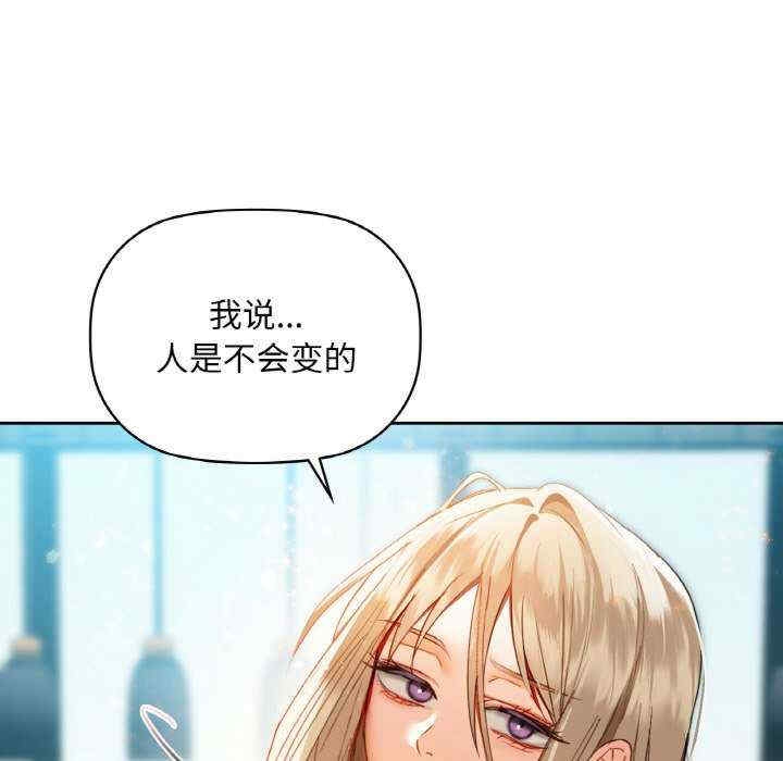 第5张