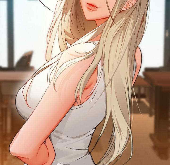 第7张
