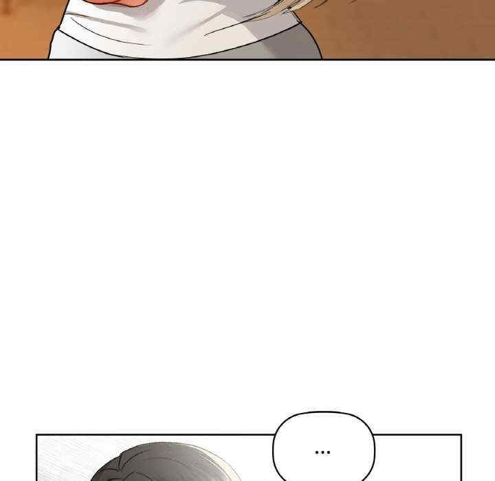 第9张