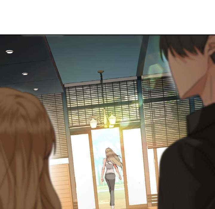 第17张