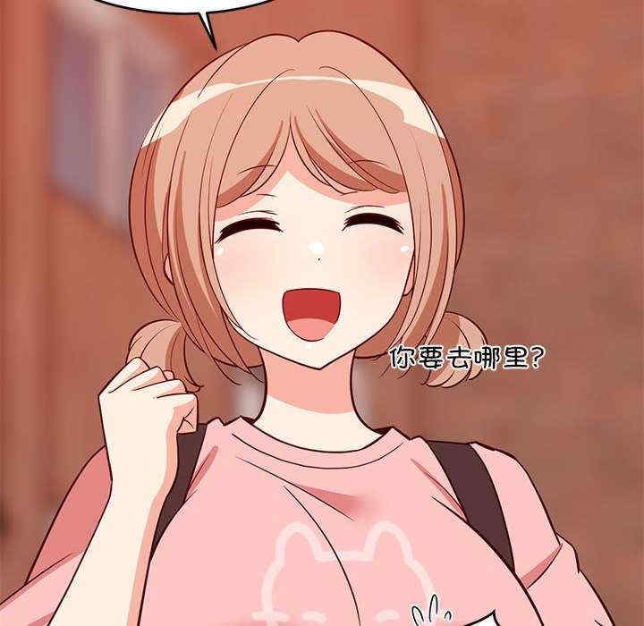 第114张