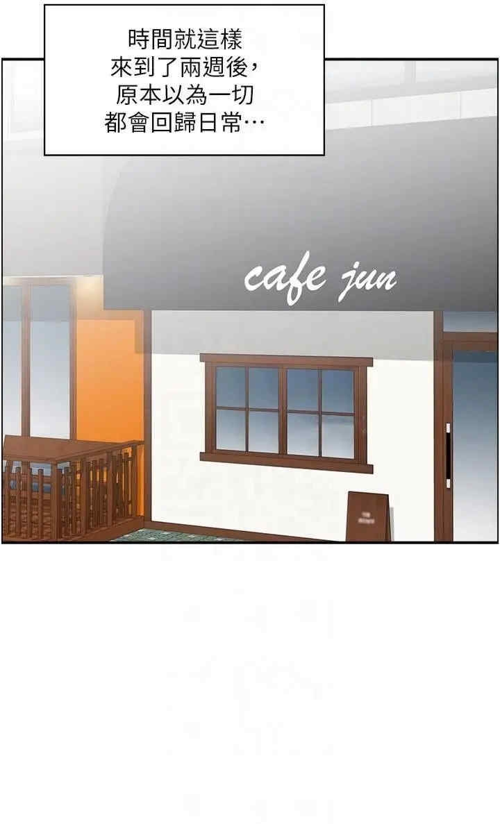 第14张