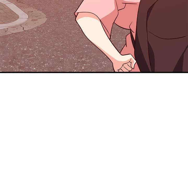 第120张
