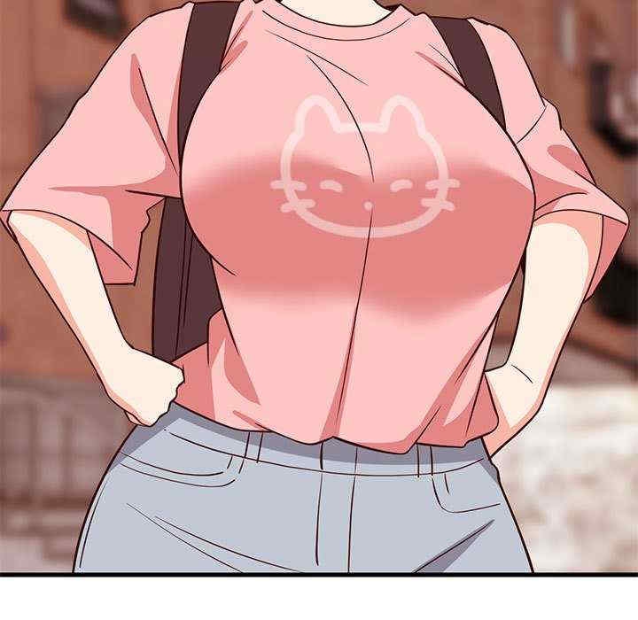 第125张