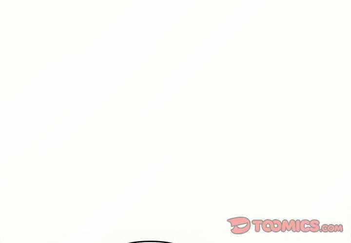 第5张