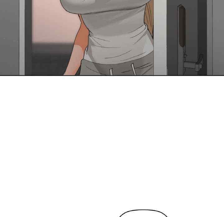 第34张