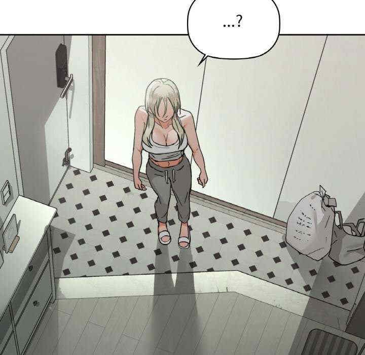 第35张