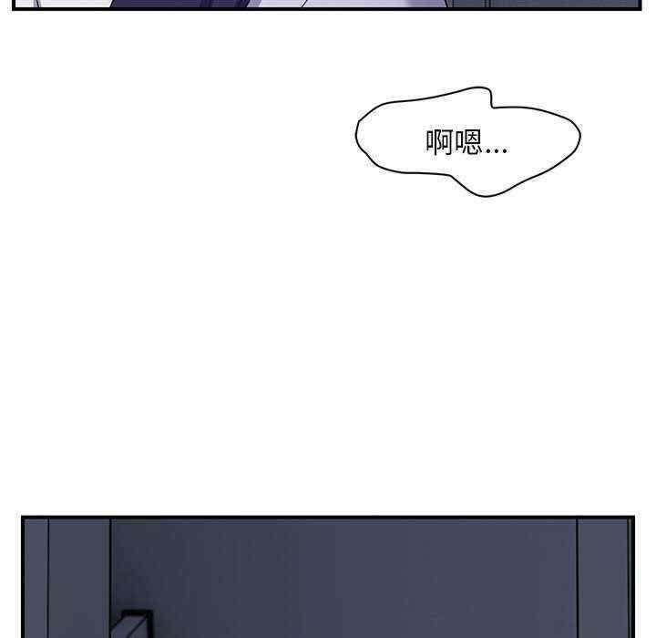 第115张