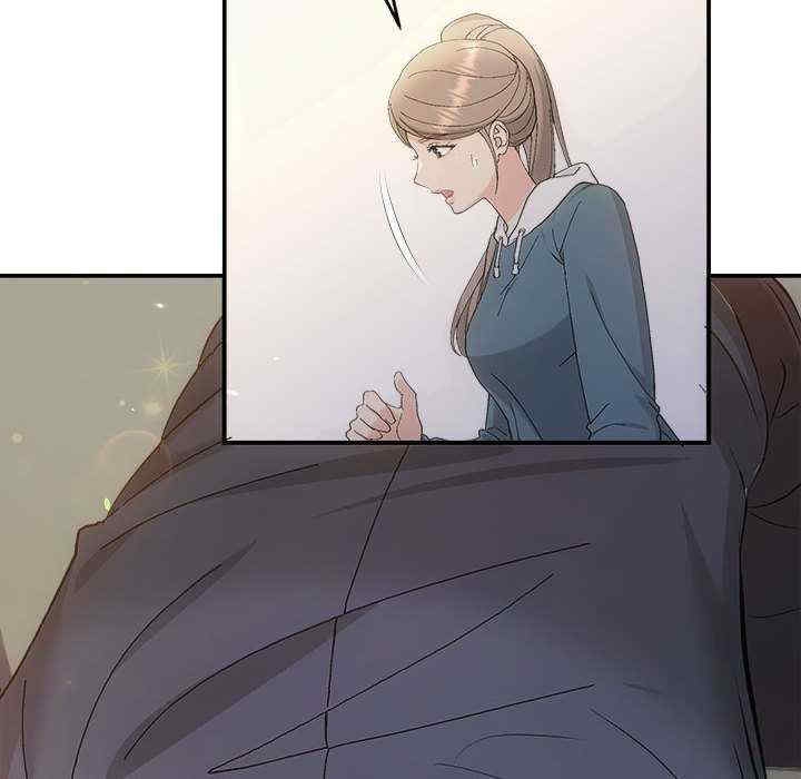 第15张