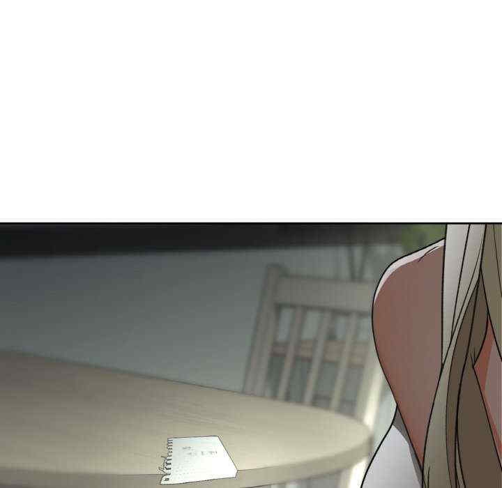 第40张
