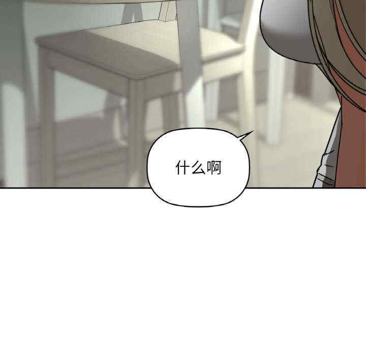 第41张
