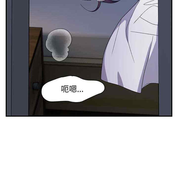第117张