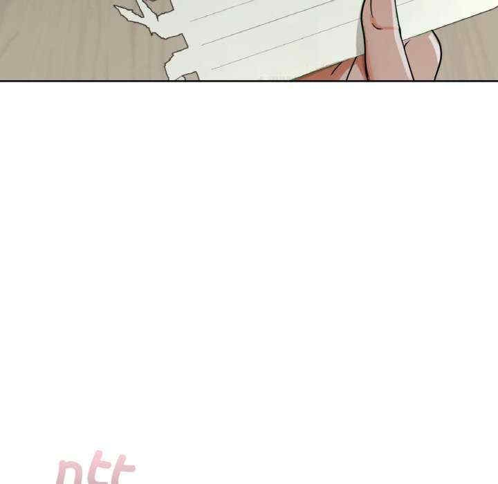 第46张