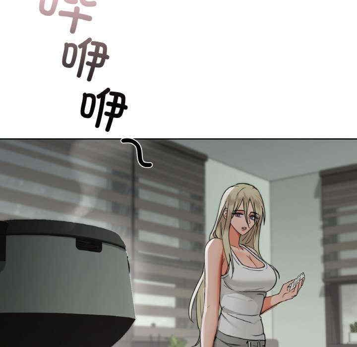 第48张