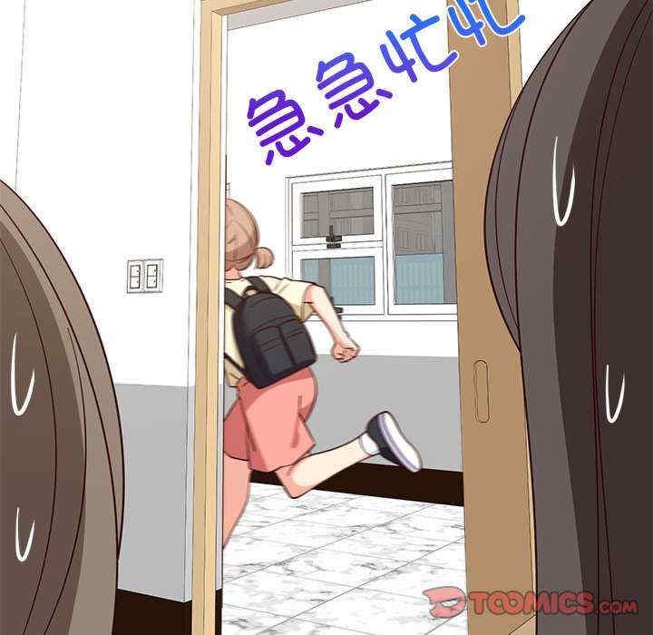 第149张