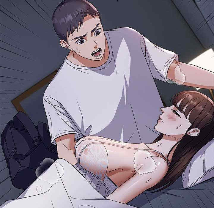 第123张