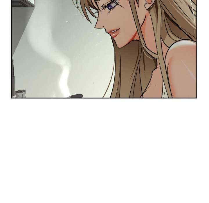 第56张