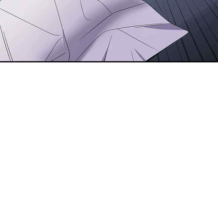 第124张