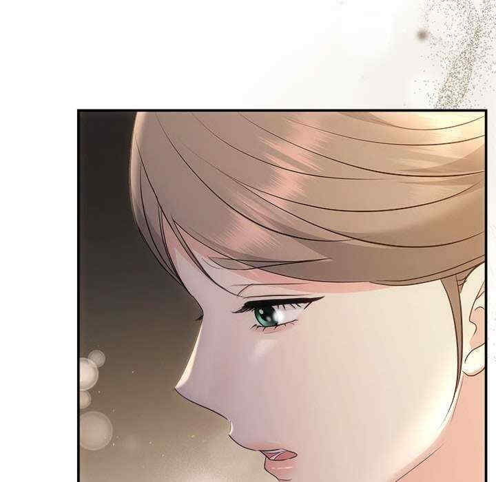 第32张