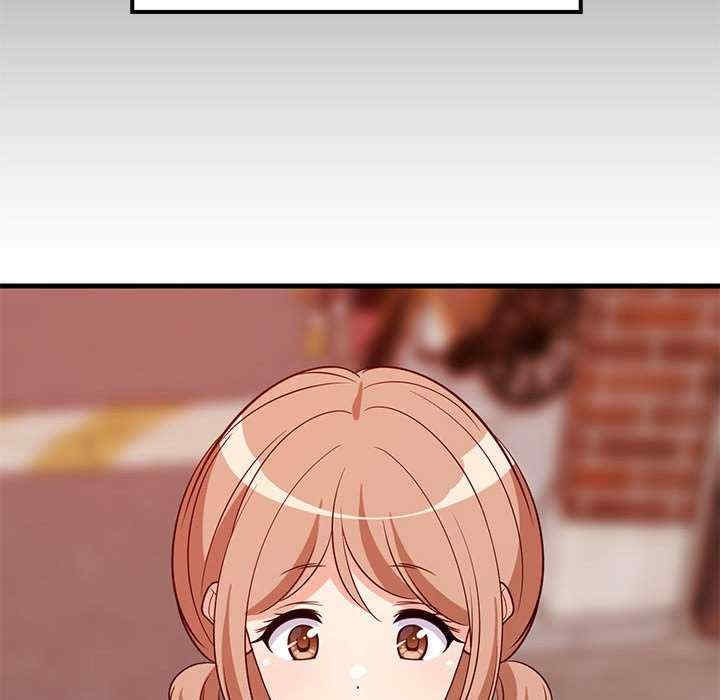第153张