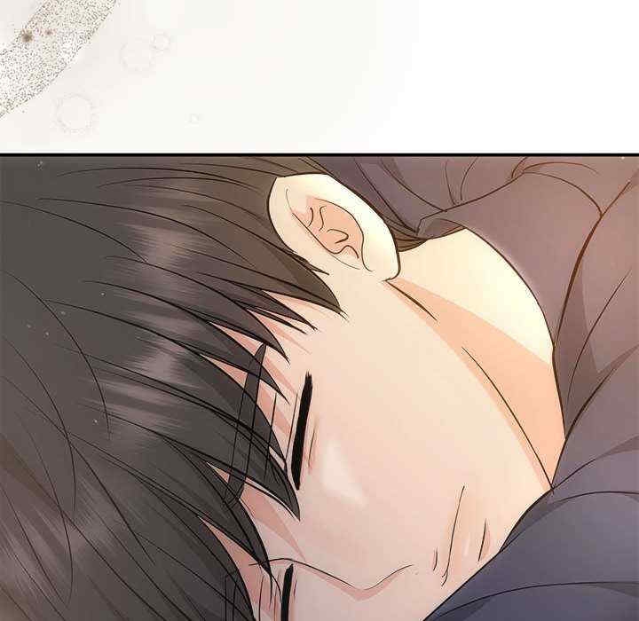 第35张