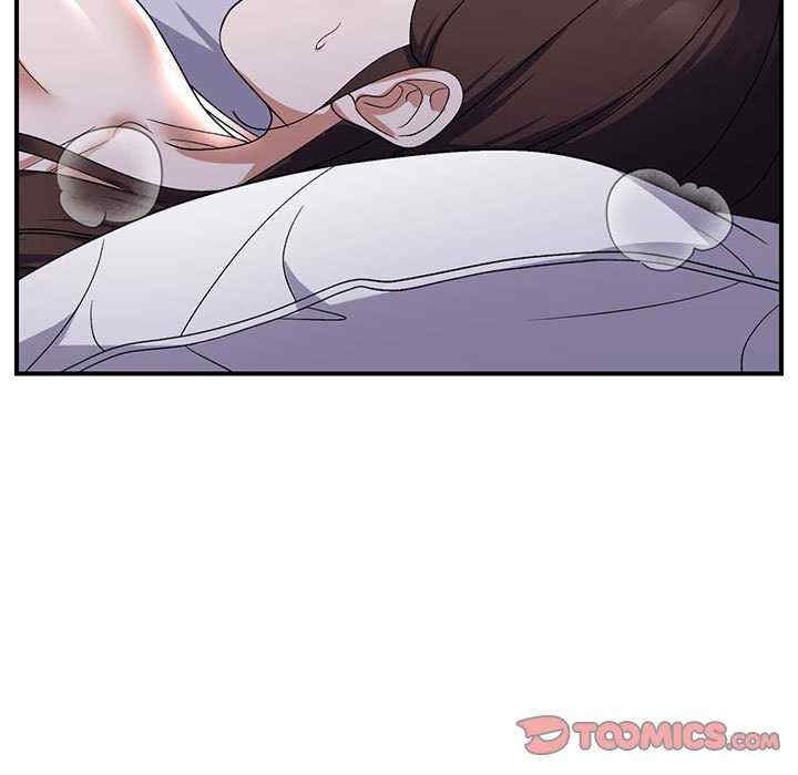 第2张